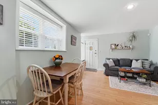 941 Montrose St, Philadelphia, PA 19147 - Photo 19