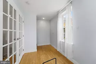 941 Montrose St, Philadelphia, PA 19147 - Photo 23