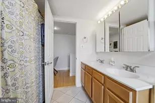 941 Montrose St, Philadelphia, PA 19147 - Photo 31