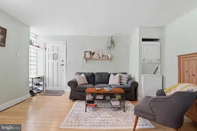 941 Montrose Street, Philadelphia, PA 19147 - Photo 11