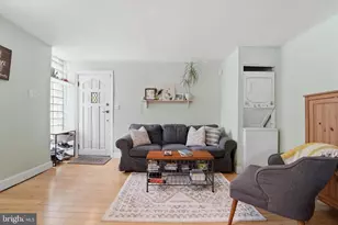 941 Montrose St, Philadelphia, PA 19147 - Photo 11
