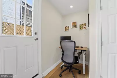 941 Montrose Street, Philadelphia, PA 19147 - Photo 27