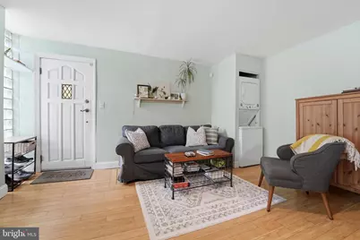 941 Montrose Street, Philadelphia, PA 19147 - Photo 9