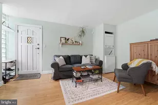 941 Montrose St, Philadelphia, PA 19147 - Photo 9