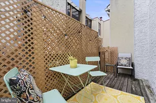 941 Montrose St, Philadelphia, PA 19147 - Photo 29