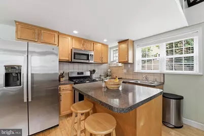 941 Montrose Street, Philadelphia, PA 19147 - Photo 13