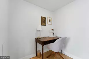 941 Montrose St, Philadelphia, PA 19147 - Photo 25