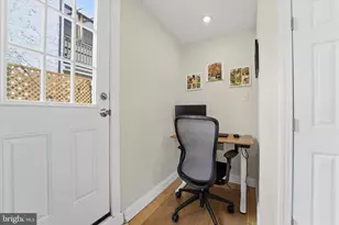 941 Montrose St, Philadelphia, PA 19147 - Photo 19