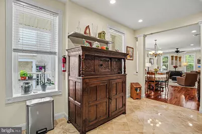 122 Kalos Street, Philadelphia, PA 19128 - Photo 9