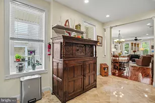 122 Kalos St, Philadelphia, PA 19128 - Photo 9