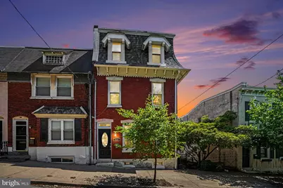 122 Kalos Street, Philadelphia, PA 19128 - Photo 1