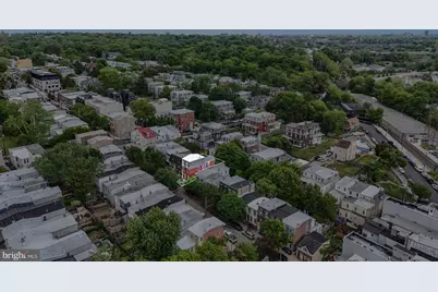 122 Kalos Street, Philadelphia, PA 19128 - Photo 31