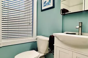 122 Kalos St, Philadelphia, PA 19128 - Photo 21