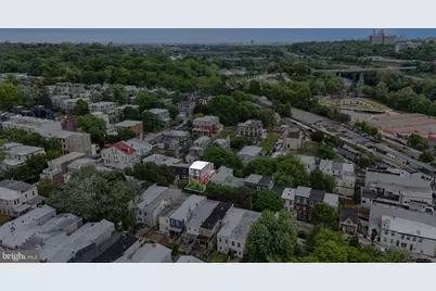 122 Kalos Street, Philadelphia, PA 19128 - Photo 33