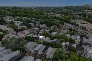 122 Kalos St, Philadelphia, PA 19128 - Photo 33