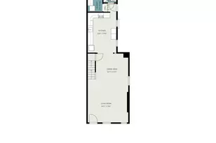122 Kalos St, Philadelphia, PA 19128 - Photo 35