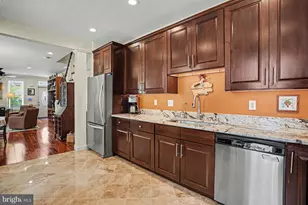 122 Kalos St, Philadelphia, PA 19128 - Photo 11