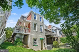 122 Kalos St, Philadelphia, PA 19128 - Photo 25
