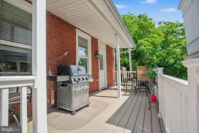 122 Kalos Street, Philadelphia, PA 19128 - Photo 23