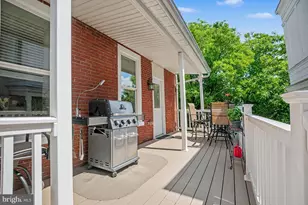 122 Kalos St, Philadelphia, PA 19128 - Photo 23