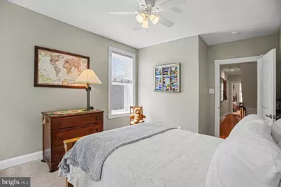 122 Kalos Street, Philadelphia, PA 19128 - Photo 15