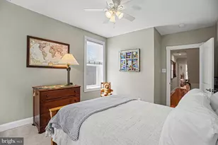 122 Kalos St, Philadelphia, PA 19128 - Photo 15