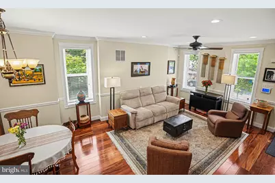 122 Kalos Street, Philadelphia, PA 19128 - Photo 7