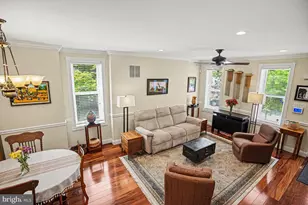 122 Kalos St, Philadelphia, PA 19128 - Photo 7