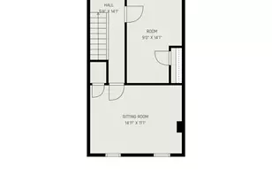 122 Kalos St, Philadelphia, PA 19128 - Photo 37