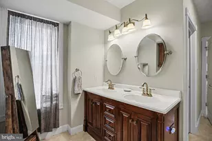 122 Kalos St, Philadelphia, PA 19128 - Photo 17
