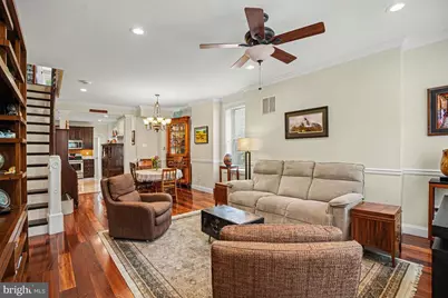 122 Kalos Street, Philadelphia, PA 19128 - Photo 5