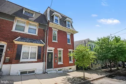 122 Kalos Street, Philadelphia, PA 19128 - Photo 3