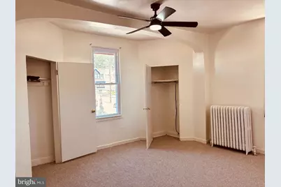6001 Jefferson Street W #2, Philadelphia, PA 19151 - Photo 3