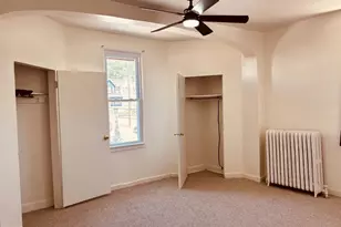6001 Jefferson Street W, Philadelphia, PA 19151 - Photo 3