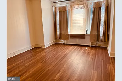 6001 Jefferson Street W #2, Philadelphia, PA 19151 - Photo 7
