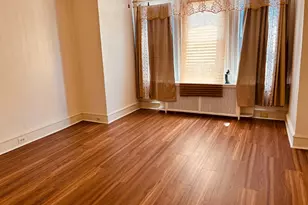 6001 Jefferson Street W, Philadelphia, PA 19151 - Photo 7