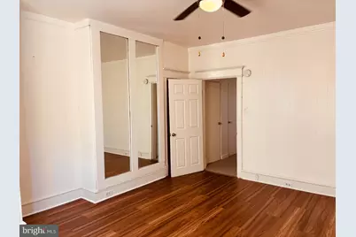 6001 Jefferson Street W #2, Philadelphia, PA 19151 - Photo 5