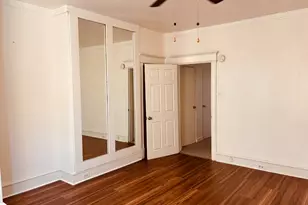 6001 Jefferson Street W, Philadelphia, PA 19151 - Photo 5