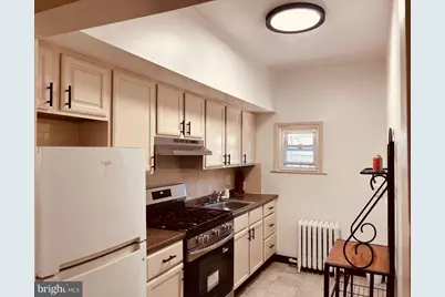6001 Jefferson Street W #2, Philadelphia, PA 19151 - Photo 1