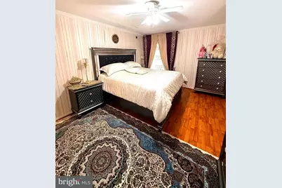 2015 Welsh Road #D52, Philadelphia, PA 19115 - Photo 31