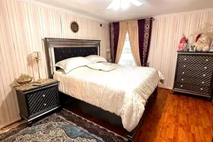 2015 Welsh Rd, Philadelphia, PA 19115 - Photo 31
