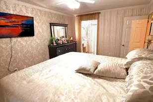 2015 Welsh Rd, Philadelphia, PA 19115 - Photo 33