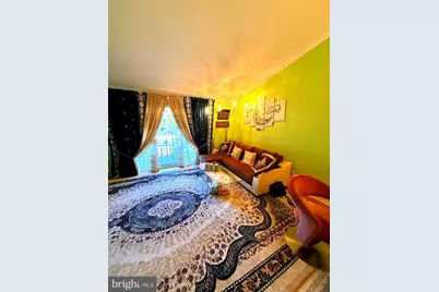 2015 Welsh Road #D52, Philadelphia, PA 19115 - Photo 3