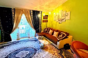 2015 Welsh Rd, Philadelphia, PA 19115 - Photo 3
