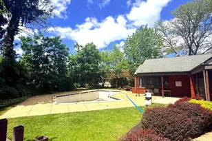 2015 Welsh Rd, Philadelphia, PA 19115 - Photo 43