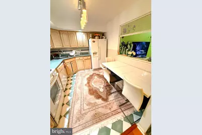 2015 Welsh Road #D52, Philadelphia, PA 19115 - Photo 17
