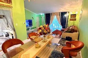 2015 Welsh Rd, Philadelphia, PA 19115 - Photo 7