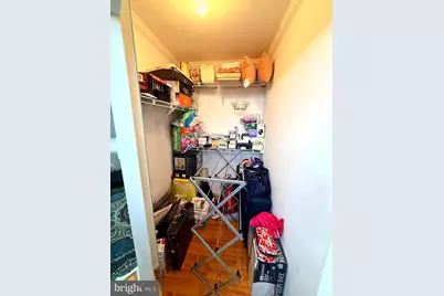 2015 Welsh Road #D52, Philadelphia, PA 19115 - Photo 37