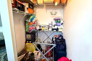 2015 Welsh Rd, Philadelphia, PA 19115 - Photo 37