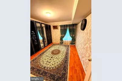 2015 Welsh Road #D52, Philadelphia, PA 19115 - Photo 29